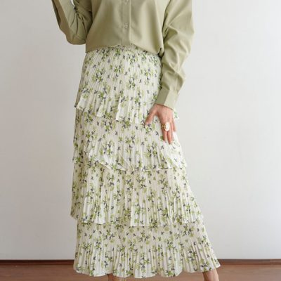 شومیز بیسیک