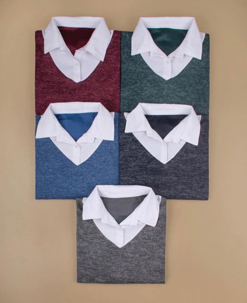 تونیک انغوره - Image 3