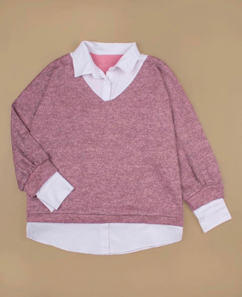 تونیک انغوره - Image 2