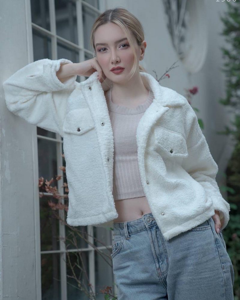 کت تدی - Image 4