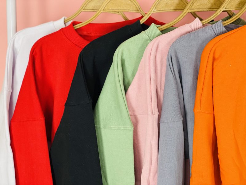 6A84C4D7-BF43-49E2-A94E-1466FFAA3DF5 ست دورس تو کرک نایک - Image 3