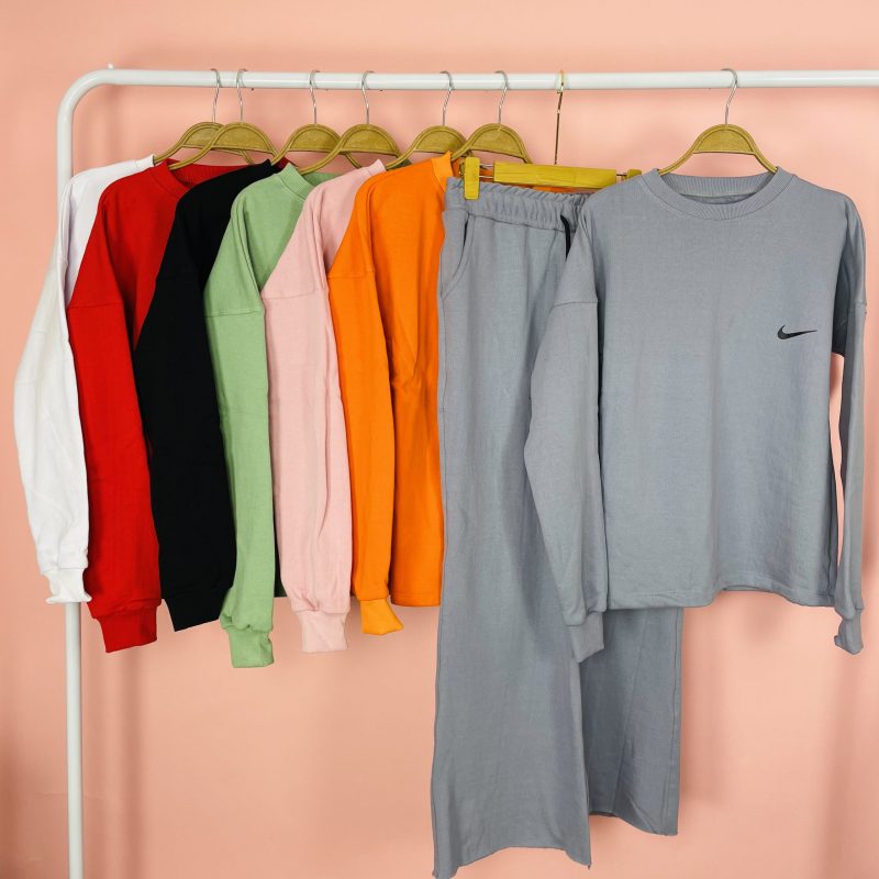 6AEB9E7C-3B67-4849-97FC-48F34BDEEB19 ست دورس تو کرک نایک - Image 1