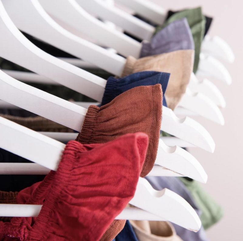 تاپ عروسکی - Image 4