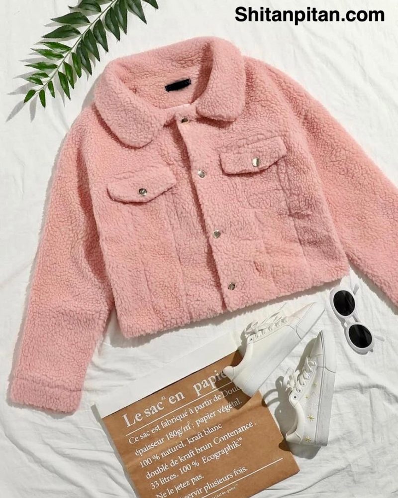 کت تدی - Image 3