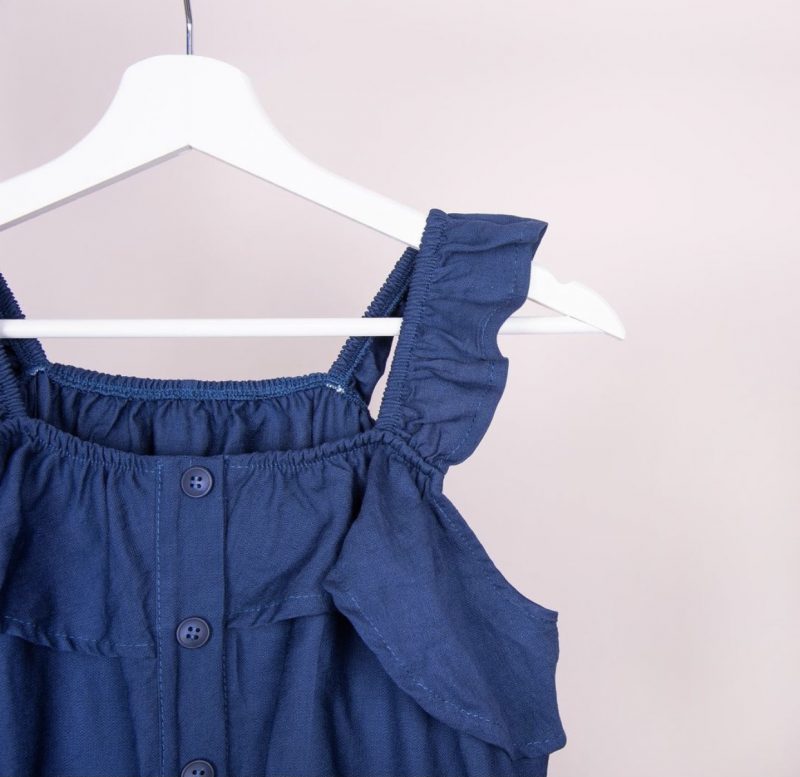 تاپ عروسکی - Image 3