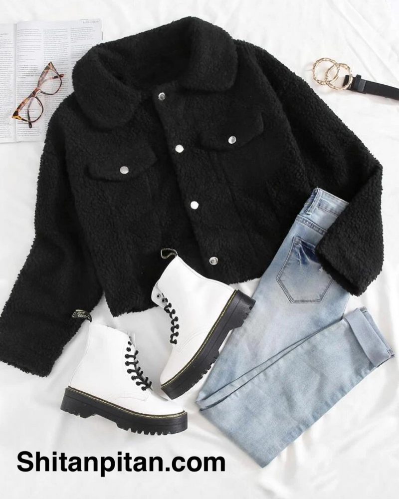 کت تدی - Image 2