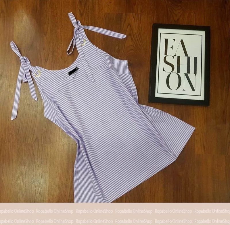 70447E63-B2BA-4B82-9551-A3095612E788 تاپ بندی - Image 2