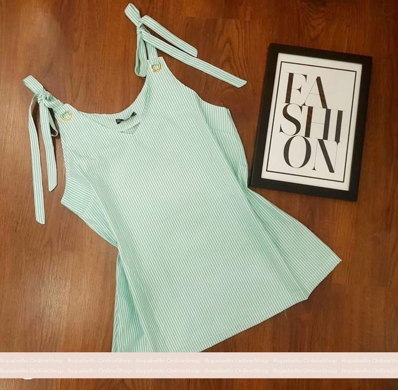 778226A8-737A-4D53-A164-C01B794D018C تاپ بندی - Image 1