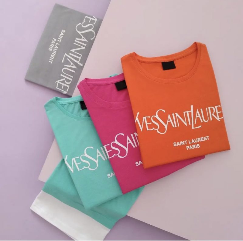 C057732E-0DC3-4C57-9736-B84BACA2C262 تیشرت کراپ پاریس - Image 1