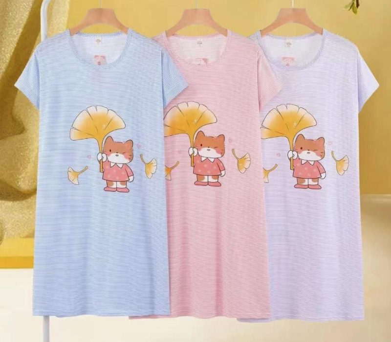 5A903859-E900-480D-9660-DBFFA6F01A76 سارافون وارداتی - Image 1