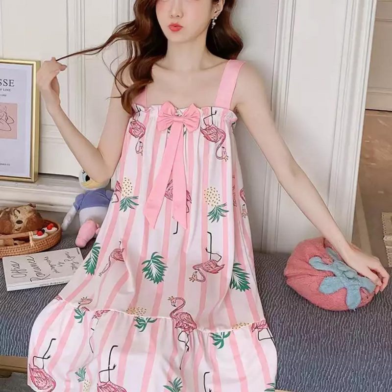 6E00410C-540B-49BC-8AA4-50B5C1565621 سارافون فلامینگو - Image 2