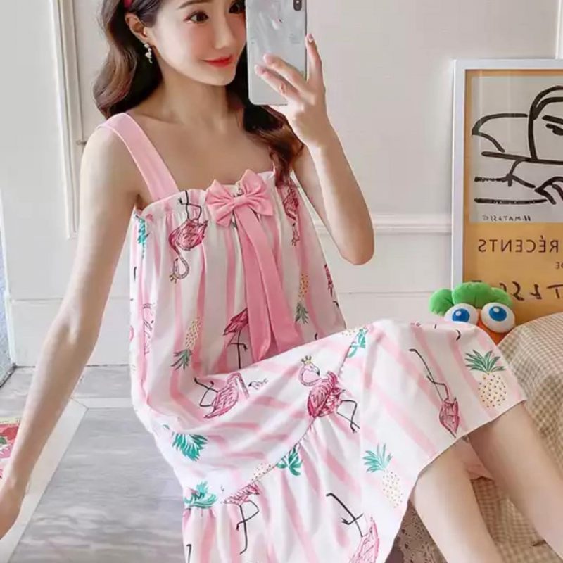 A57C1303-ABDB-4475-AE32-71B0E8409099 سارافون فلامینگو - Image 3