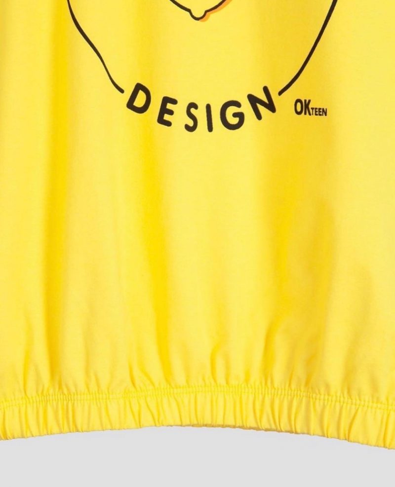 1D47D90A-8782-4809-B271-127EBCFD892B تاپ لمون - Image 2