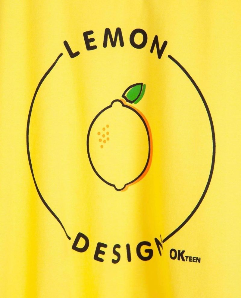 71E98A89-044D-4C36-A882-A634C5FA95B9 تاپ لمون - Image 4