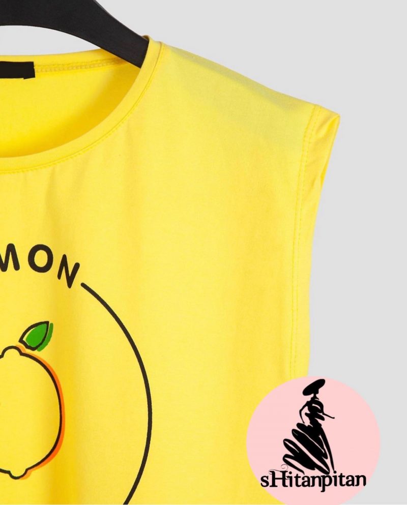 DA247BB9-DEDD-479A-9083-EB67091D8911 تاپ لمون - Image 3