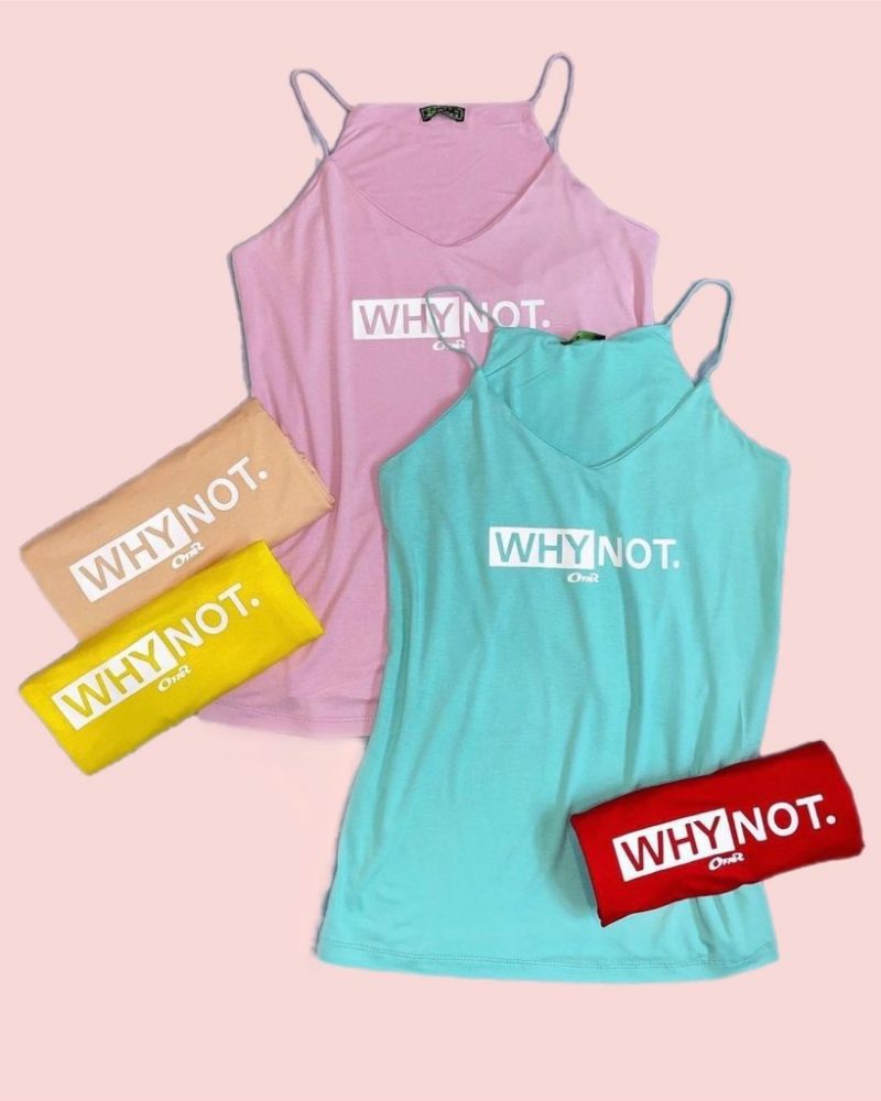 103514BD-2A6E-421B-B35A-D09E8FF83055 تاپ one - Image 2