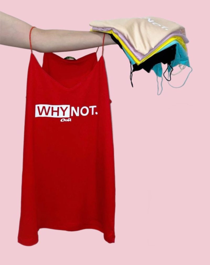 4B316230-4FC8-41E7-9078-4808585FE9C5 تاپ one - Image 1