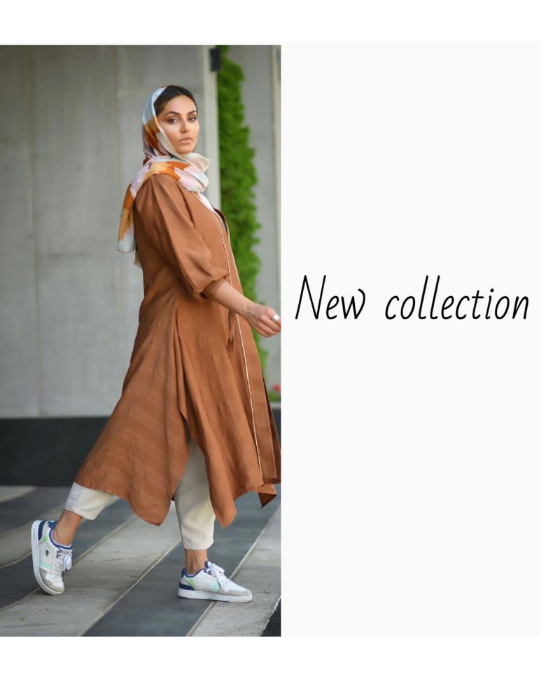 مانتو لنین ابرا - Image 6