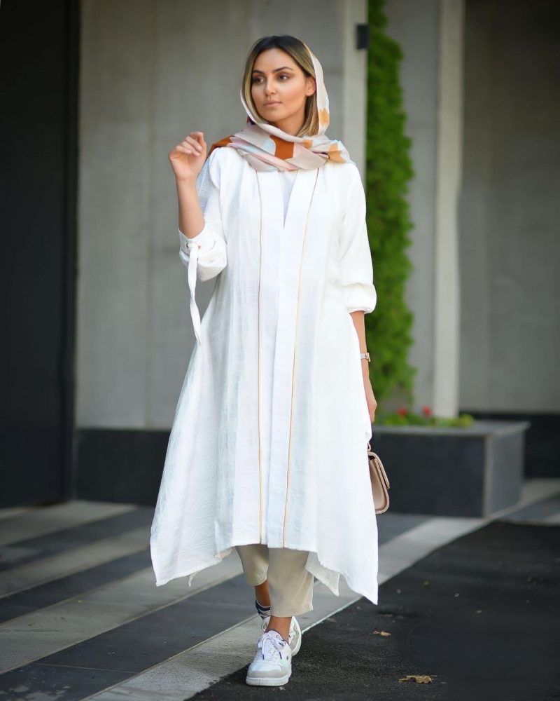 5C9FD799-AAE9-41FE-A02C-8DBE01F2B72F مانتو لنین ابرا - Image 1