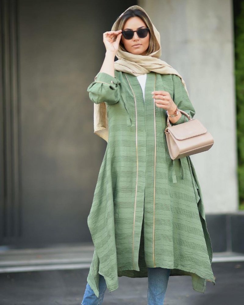 مانتو لنین ابرا - Image 8