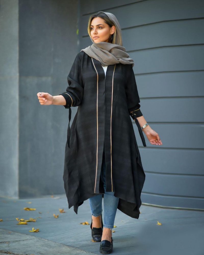 مانتو لنین ابرا - Image 3