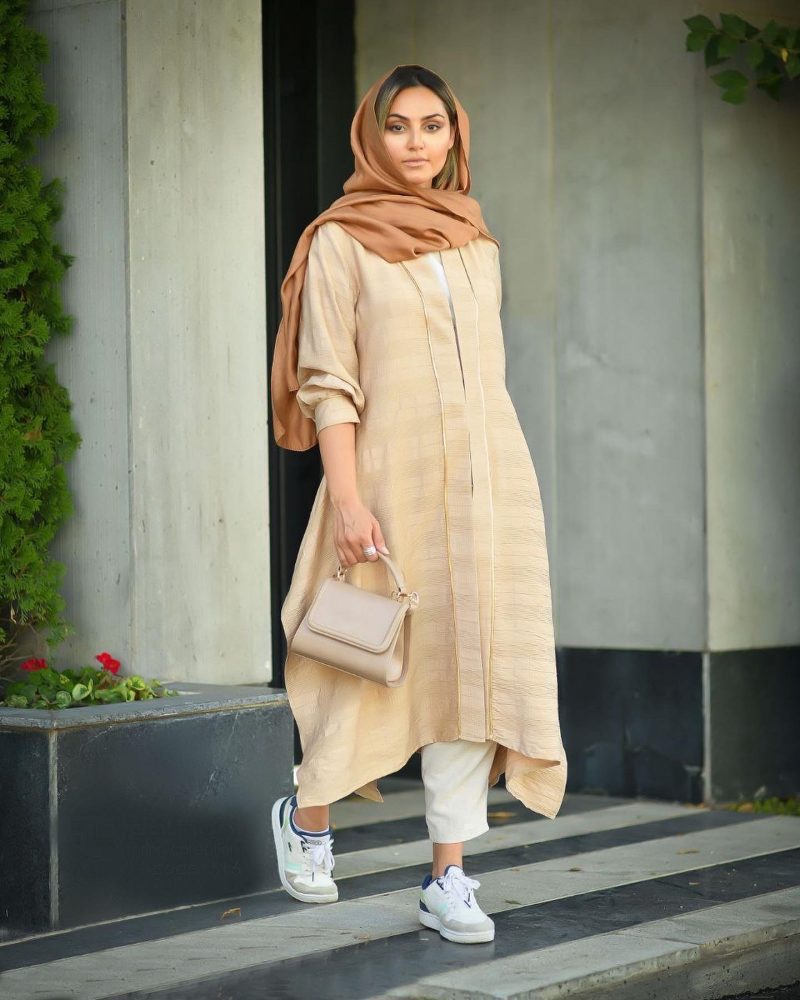 مانتو لنین ابرا - Image 2