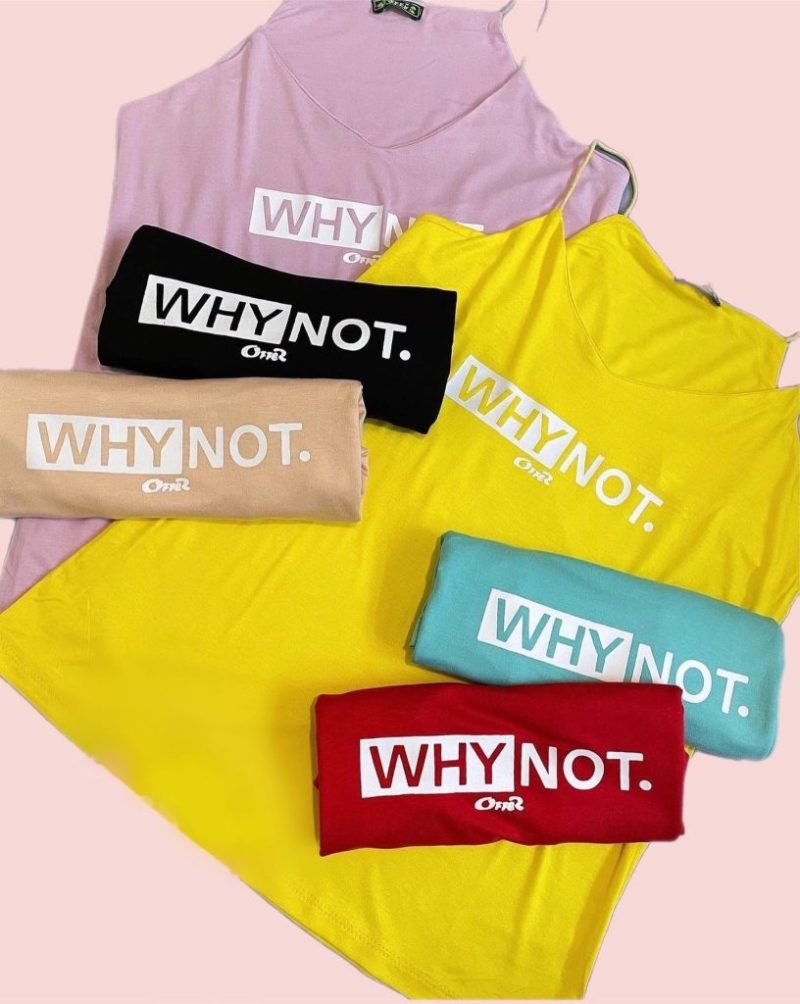 C2E94CA9-2C6E-4103-93DA-012EA8D5A257 تاپ one - Image 3