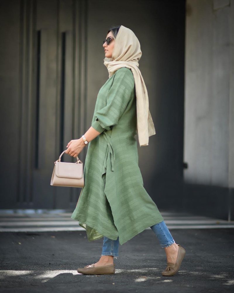 مانتو لنین ابرا - Image 7