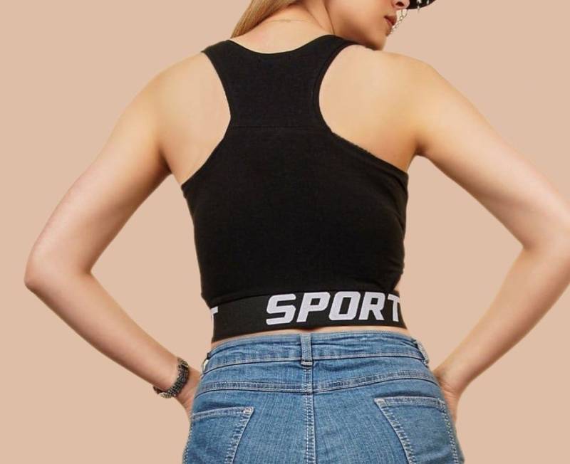 نیمتنه اسپرت - Image 3