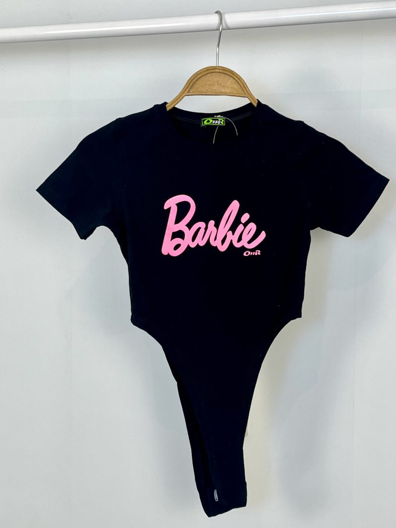 IMG_2247 بادی باربی - Image 3