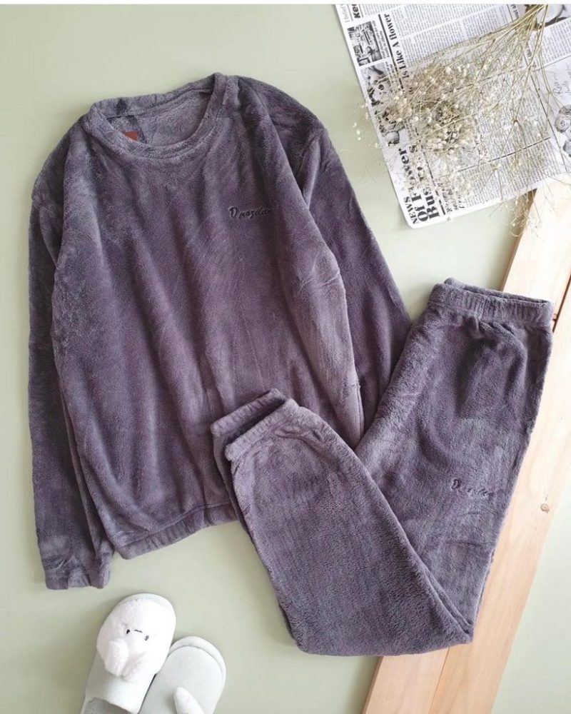 ست حوله ای وارداتی - Image 6