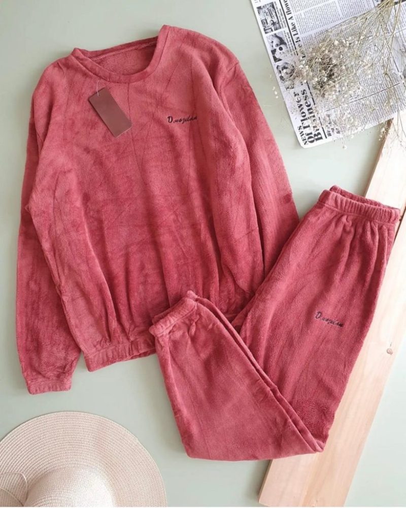 ست حوله ای وارداتی - Image 2