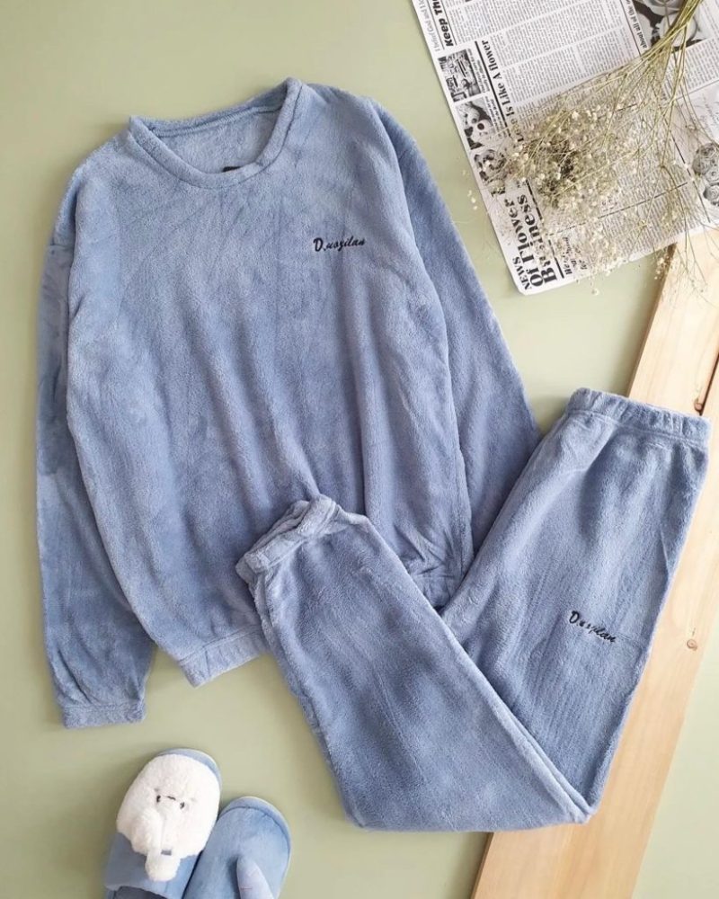 ست حوله ای وارداتی - Image 4