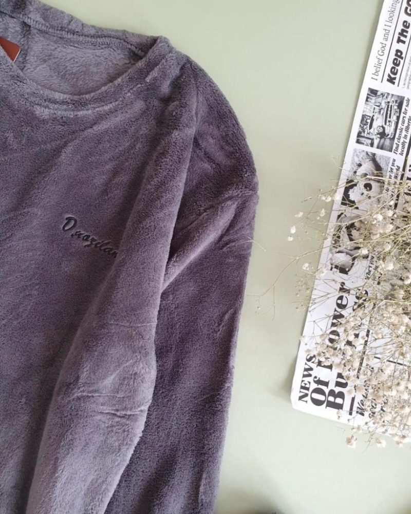 ست حوله ای وارداتی - Image 7