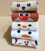 جوراب کریسمس - Image 2