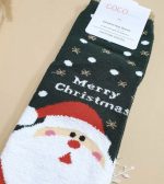 جوراب کریسمس - Image 10