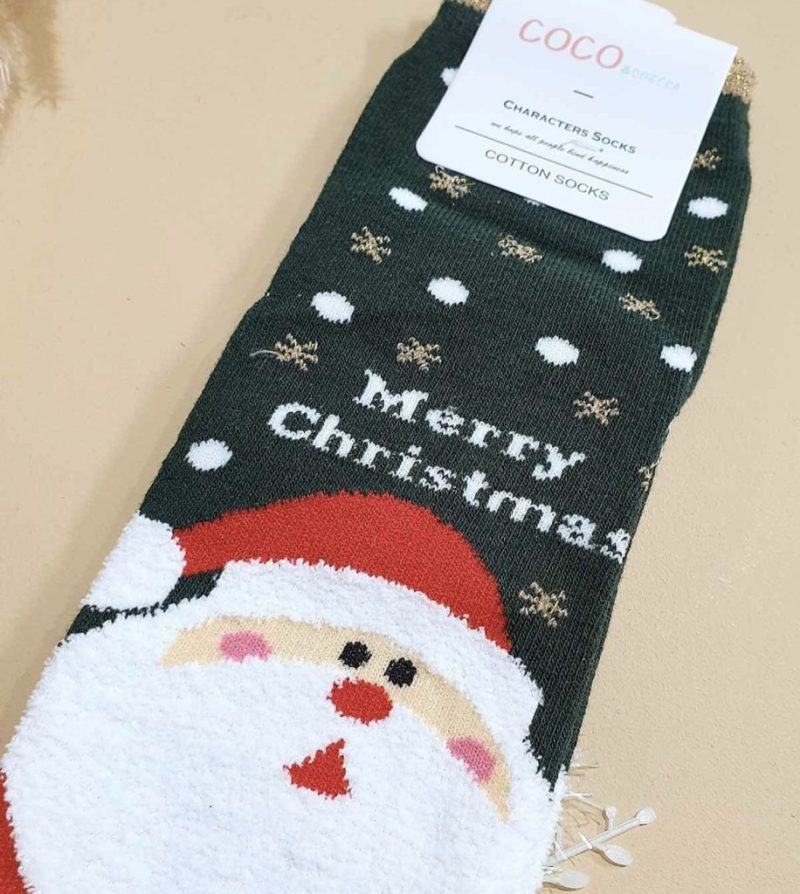 جوراب کریسمس - Image 10