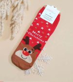 جوراب کریسمس - Image 5