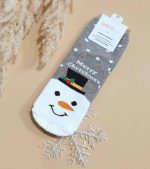 جوراب کریسمس - Image 6