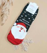 جوراب کریسمس - Image 4