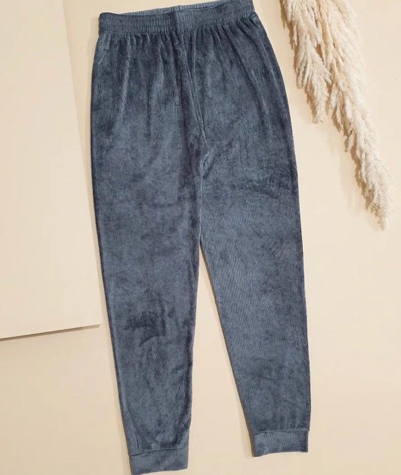 شلوار اسلش کبریتی - Image 8