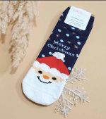 جوراب کریسمس - Image 3