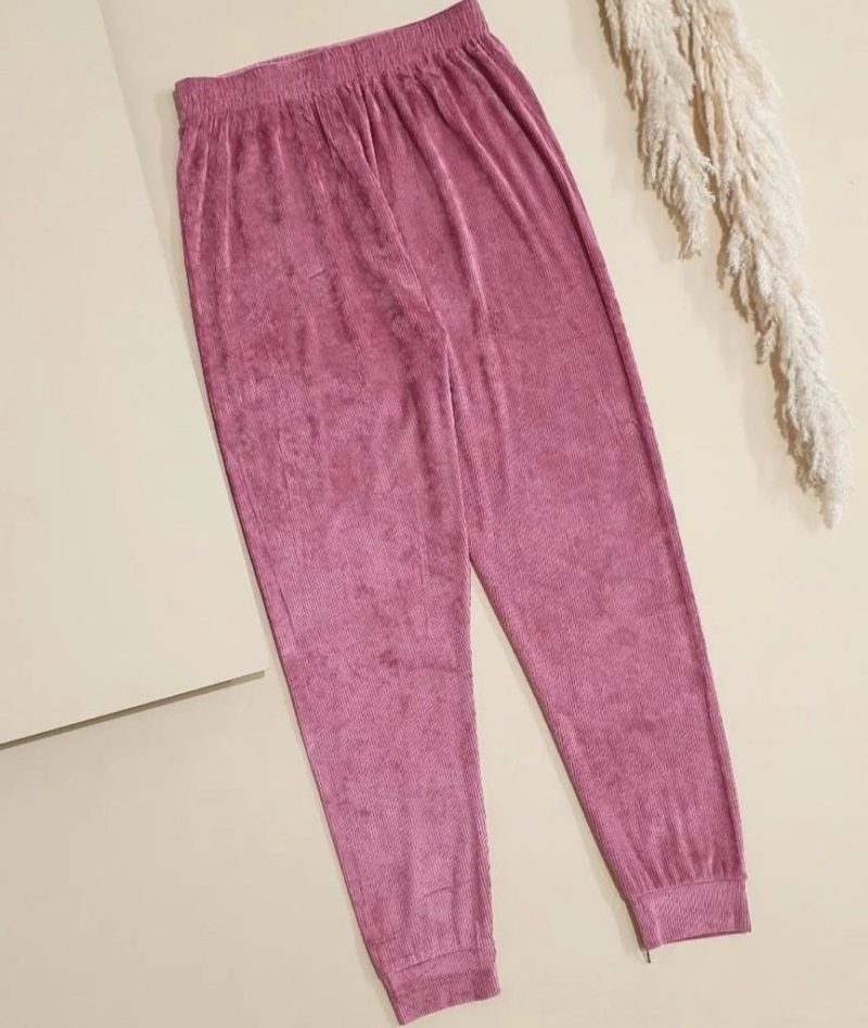 شلوار اسلش کبریتی - Image 2