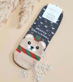 جوراب کریسمس - Image 8