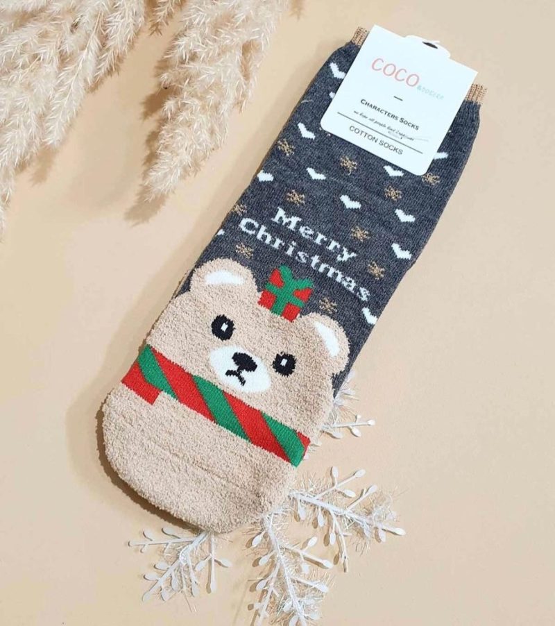جوراب کریسمس - Image 8