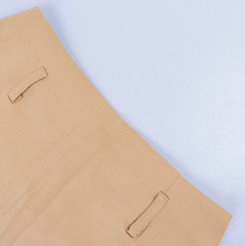 شلوار بگ مازراتی - Image 6