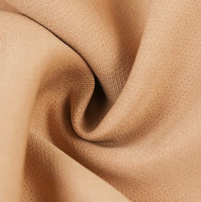 شلوار بگ مازراتی - Image 10