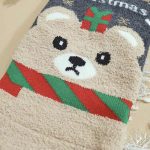 جوراب کریسمس - Image 7