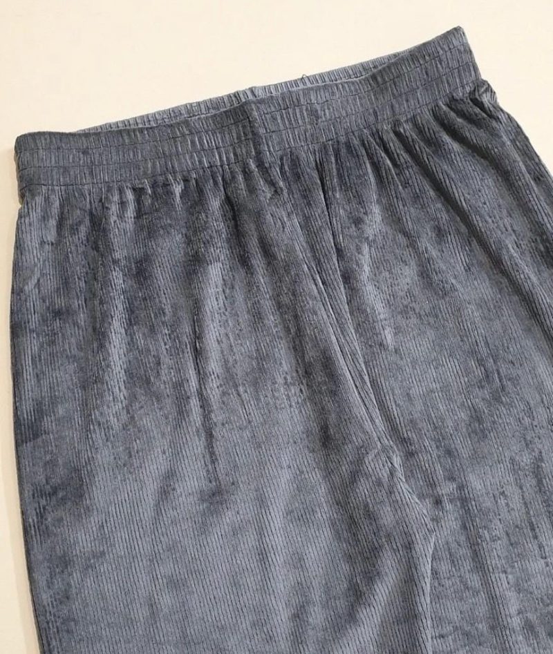 شلوار اسلش کبریتی - Image 7