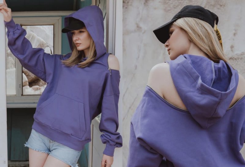 FD657B34-0E41-48B7-8C30-EA7DAAED9C1F هودی دورس پاستلی - Image 7